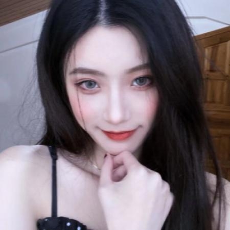 天涯六一归来，但互联网早已没了天真