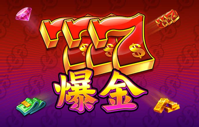 Yeah！生活丨救命！被陕K“拿捏”了